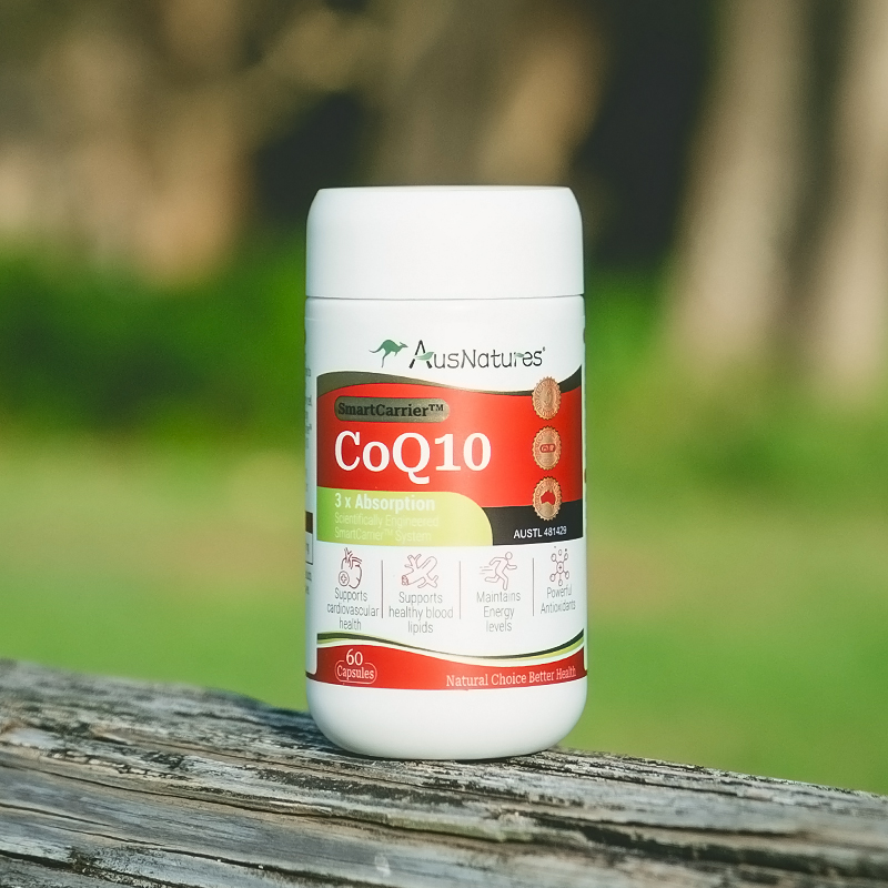 CoQ10-60-tablets-PH
