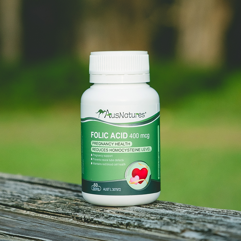 Folic-Acid-400-mcg-PH
