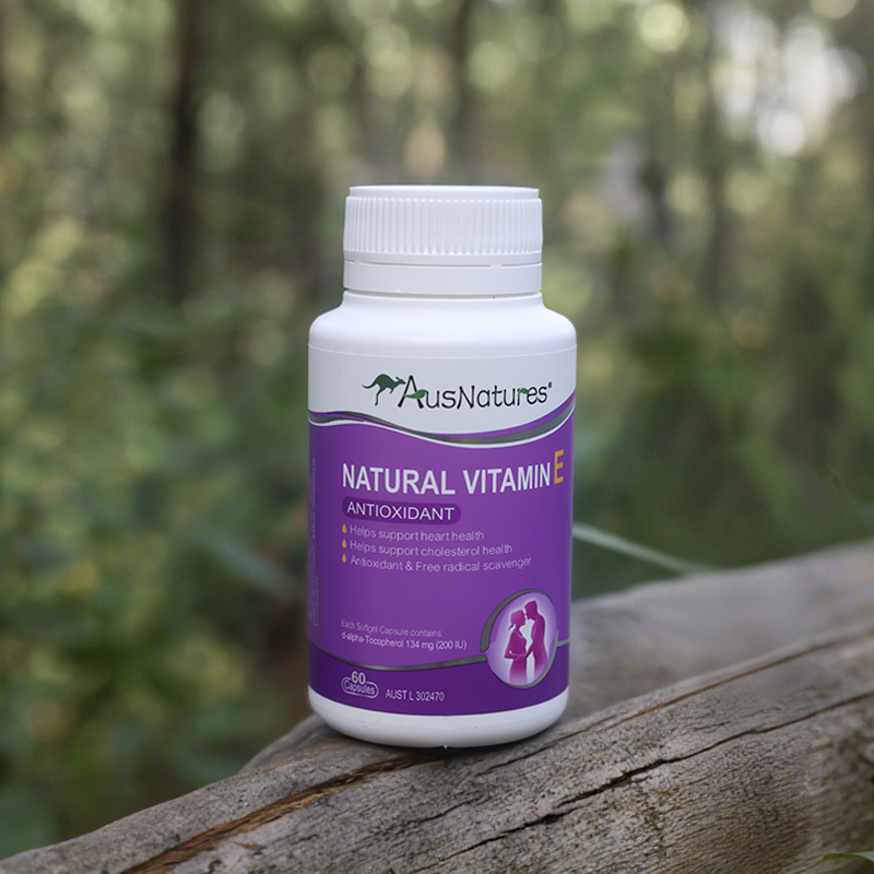 Natural-Vitamin-E-60-Capules-PH
