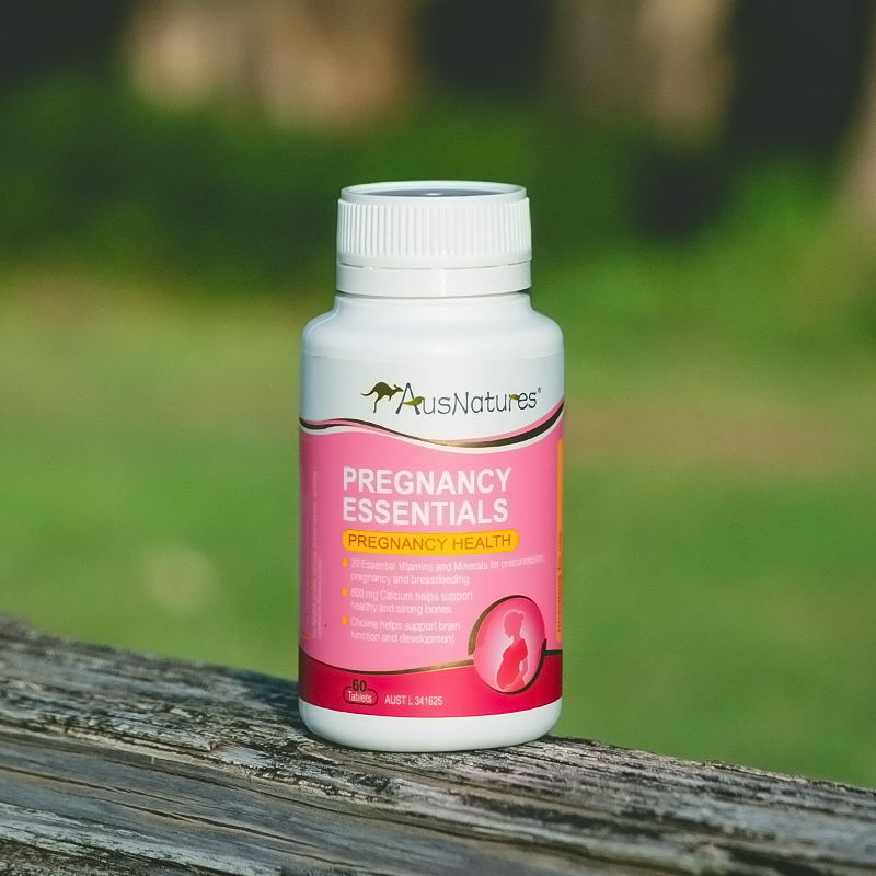 Pregnancy-Essentials-60-tablets-PH