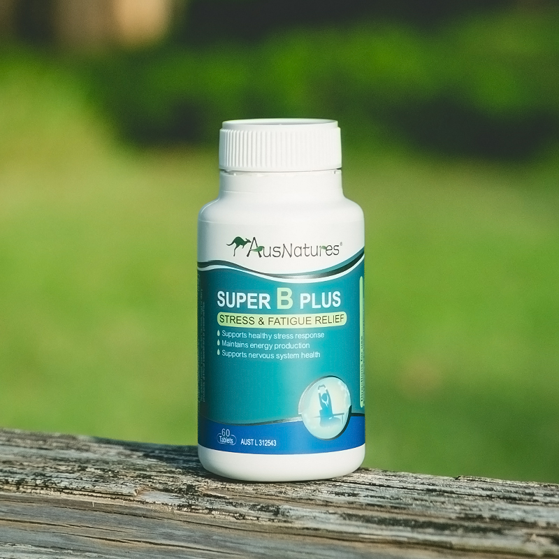 Super-B-Plus-60-tablets-PH