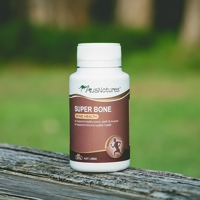 Super-Bone-60-tablets-PH