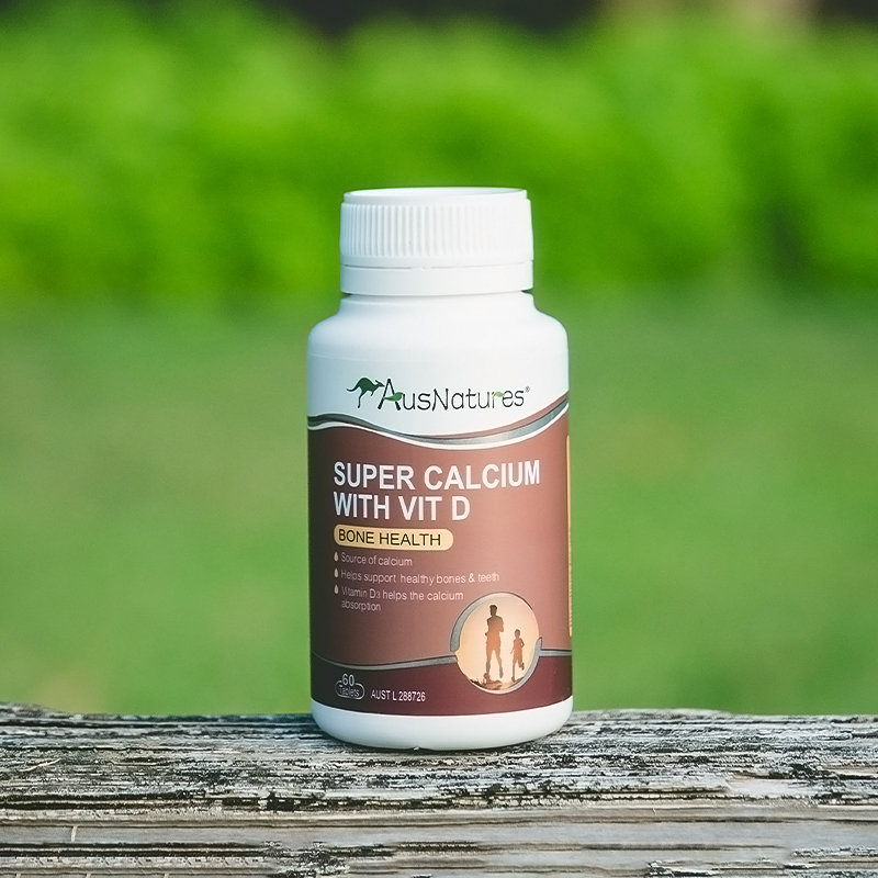 Super-Calcuim-with-vit-D-60-tablets-PH