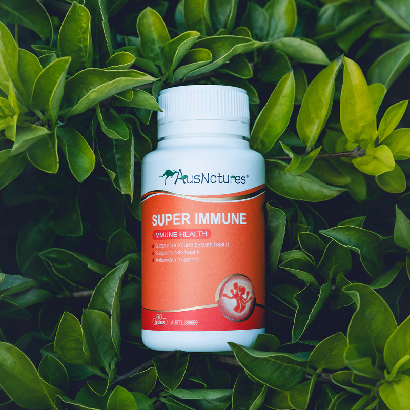 Super-Immune-60-tablets-PH
