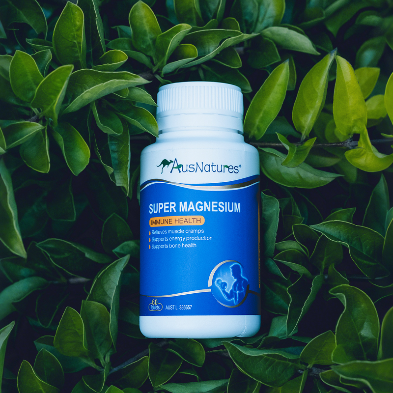Super-Magnesium-60-tablets-PH