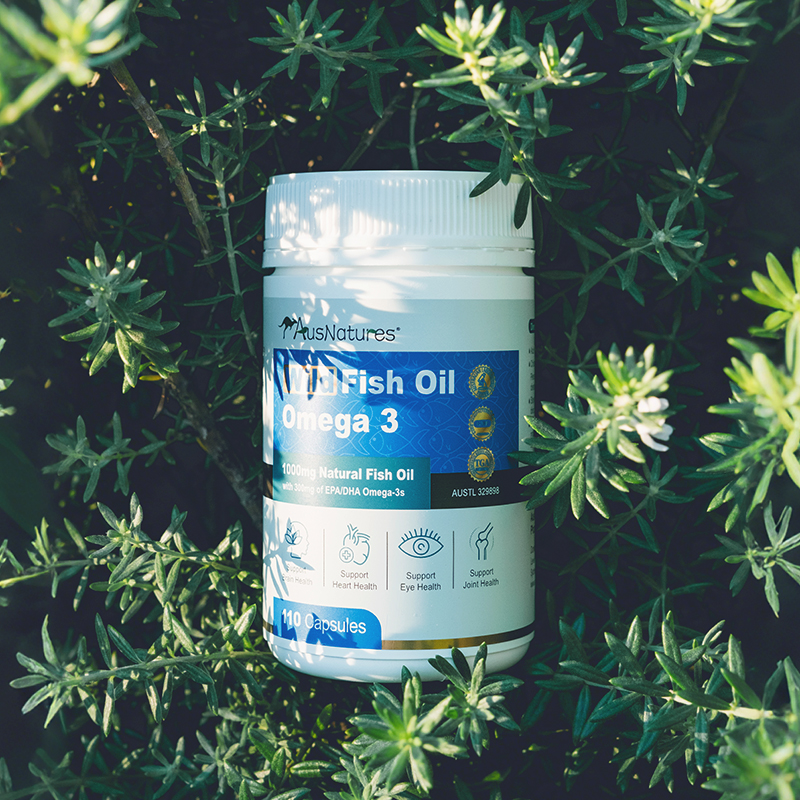 Wild-Fish-Oil-Omega-3-100-Capsules-PH