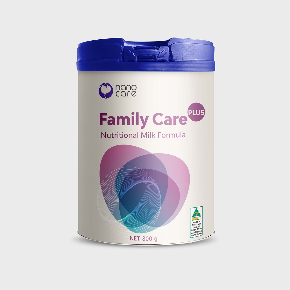 Family Care