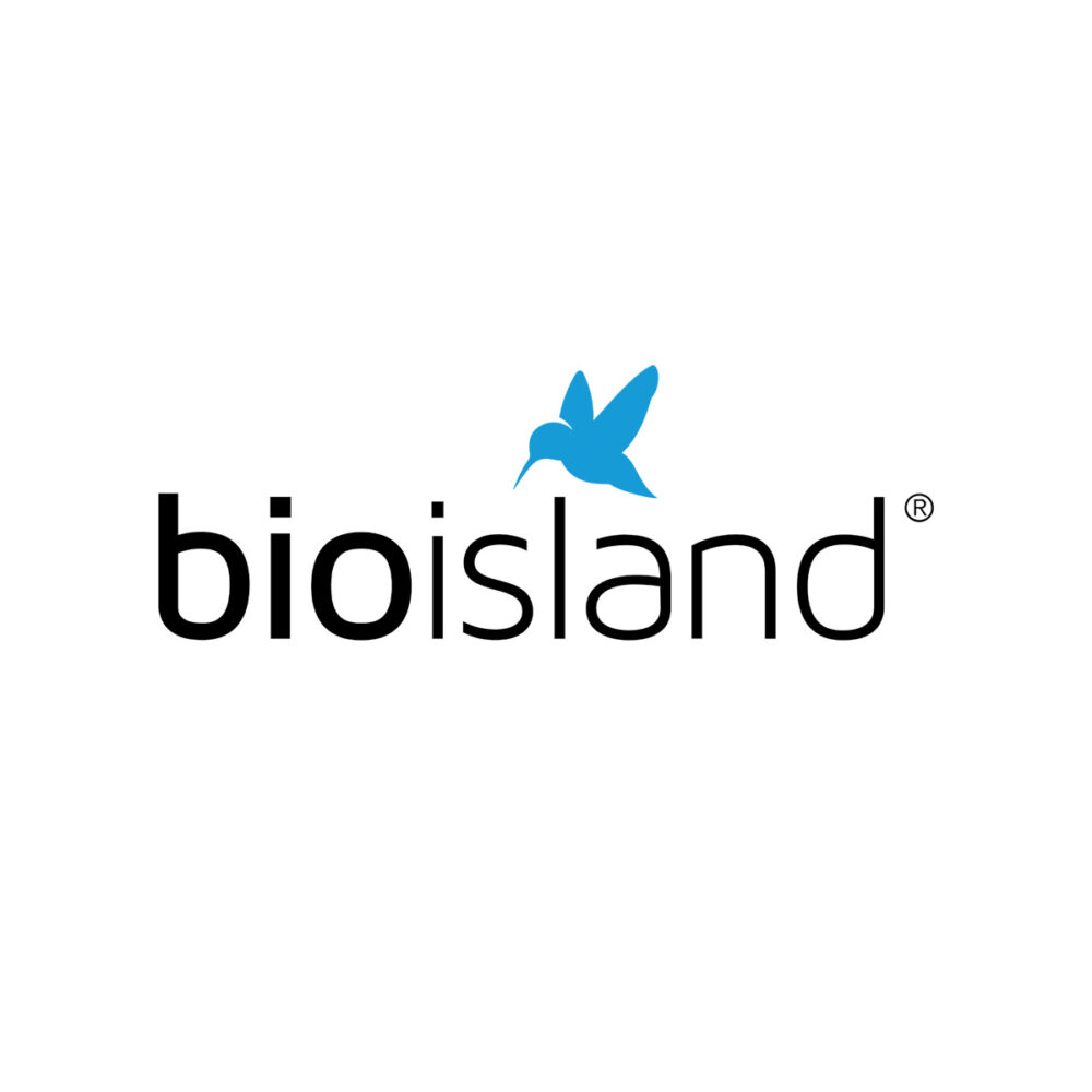 Bio Island