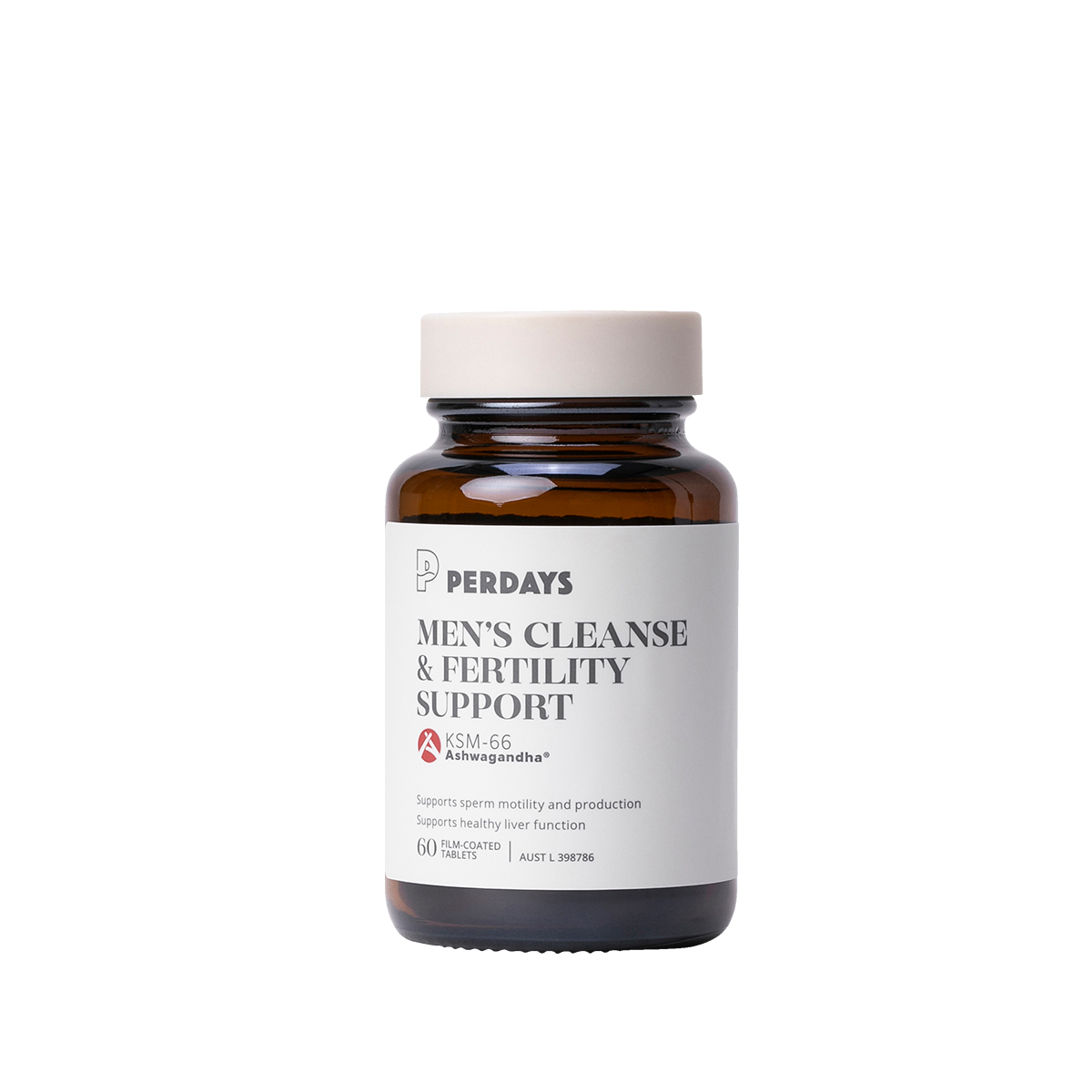 dextox