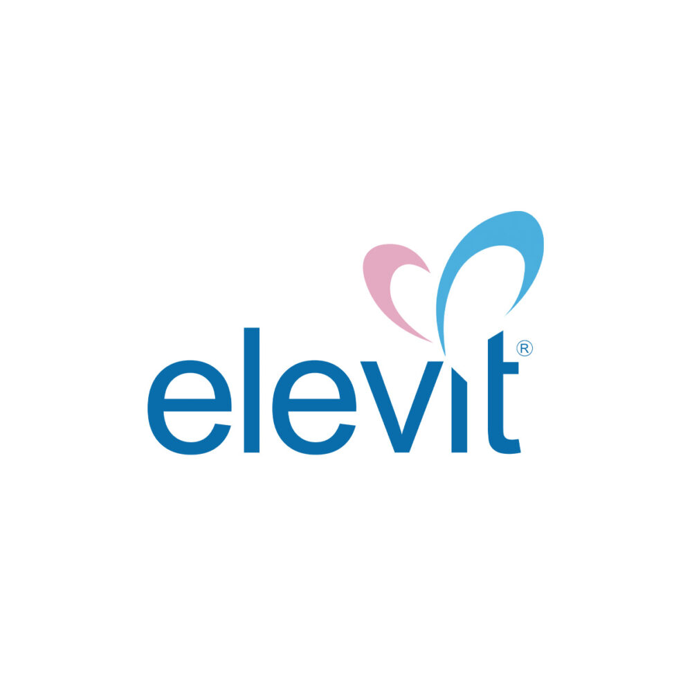 ELEVIT