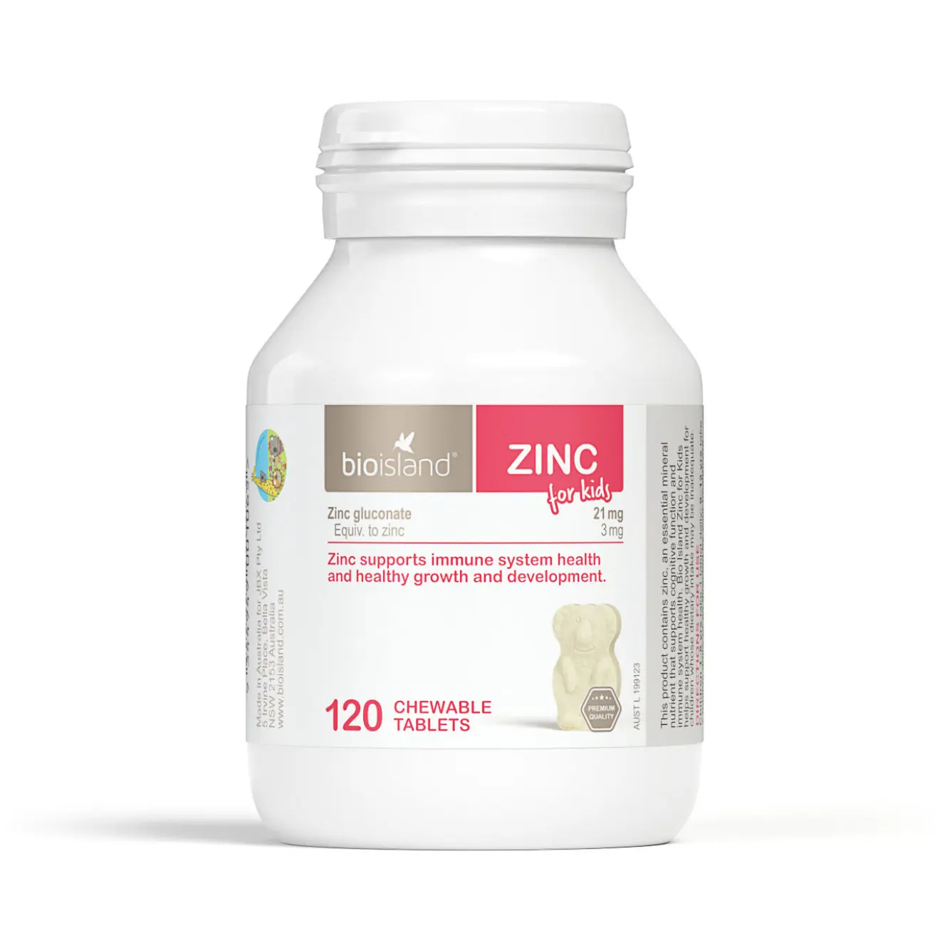 j-bld103-zn120-f-202102