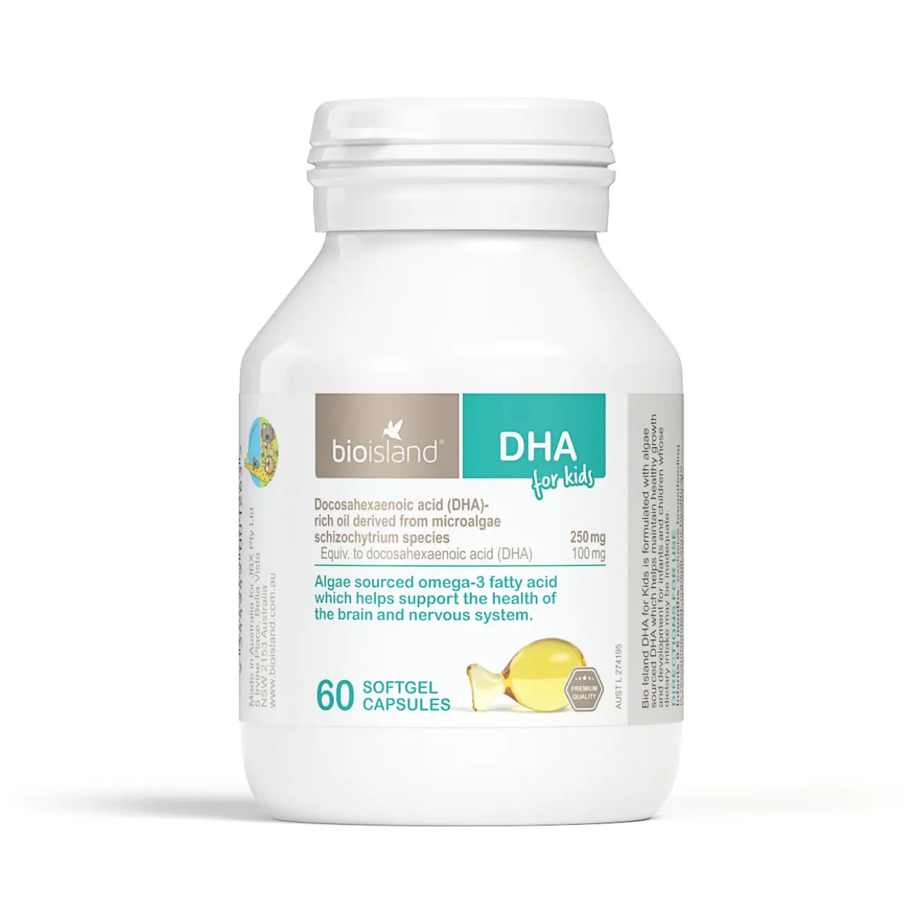 j-bld104-da60-f-202102