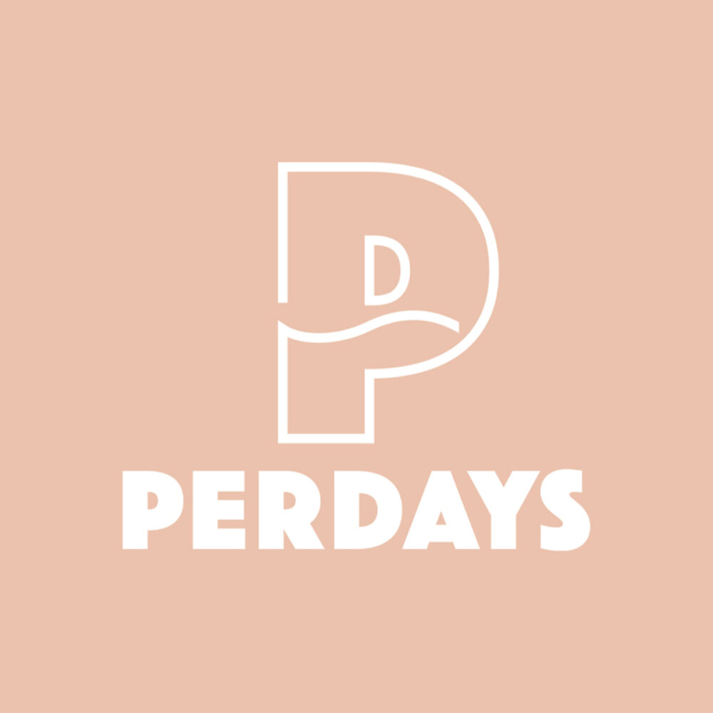 PERDAYS