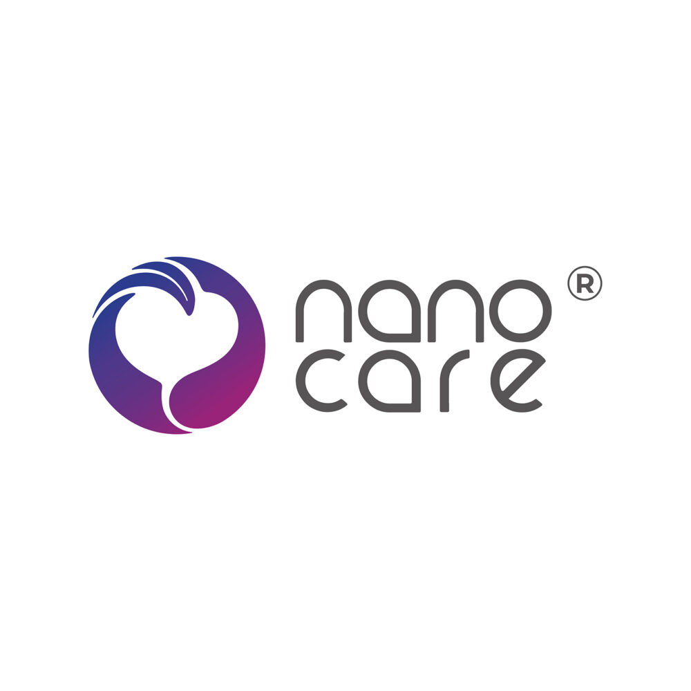 Nano Care